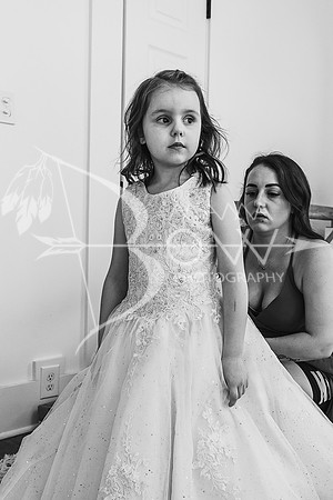 Neville Wedding 6-18-2022 ws-91
