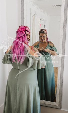 Neville Wedding 6-18-2022 ws-55