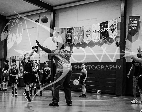 girls Basketball ccbw ws-44