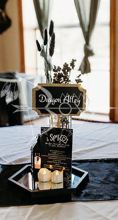 FOSTER Wedding 10-13-23 ws-12