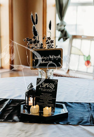 FOSTER Wedding 10-13-23 ws-13