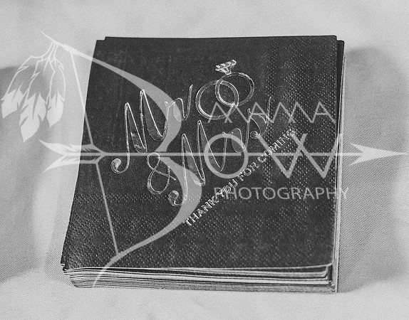 FOSTER Wedding 10-13-23 ws-19