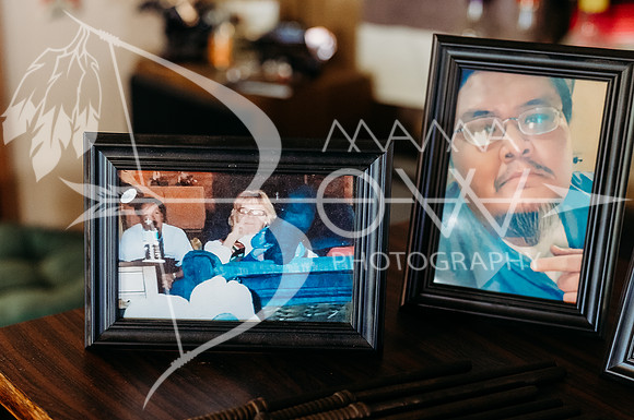 FOSTER Wedding 10-13-23 ws-2