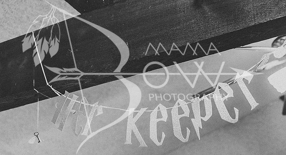 FOSTER Wedding 10-13-23 ws-23