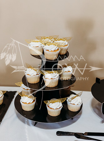 FOSTER Wedding 10-13-23 ws-26