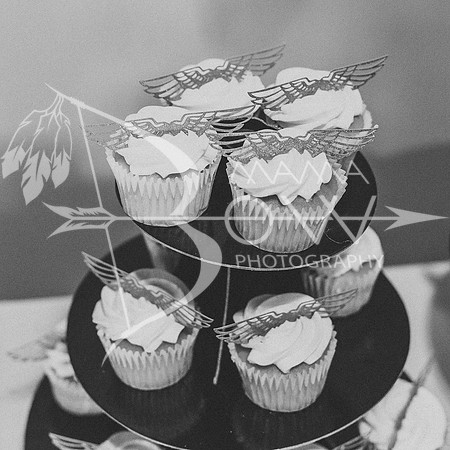 FOSTER Wedding 10-13-23 ws-27