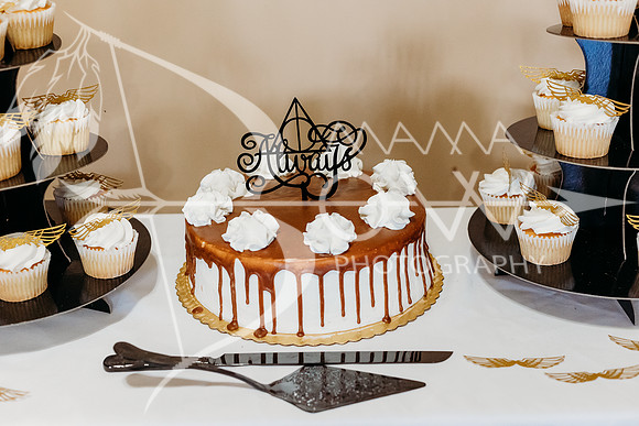 FOSTER Wedding 10-13-23 ws-30