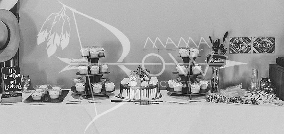 FOSTER Wedding 10-13-23 ws-32