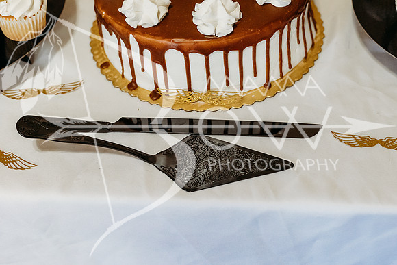 FOSTER Wedding 10-13-23 ws-38