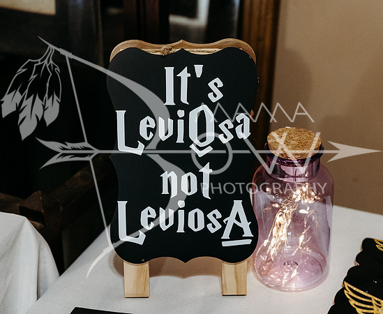 FOSTER Wedding 10-13-23 ws-39