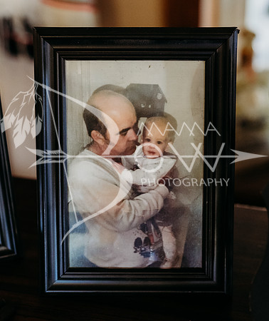 FOSTER Wedding 10-13-23 ws-4