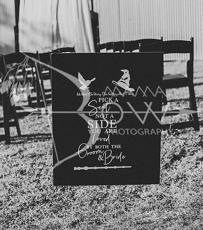 FOSTER Wedding 10-13-23 ws-45