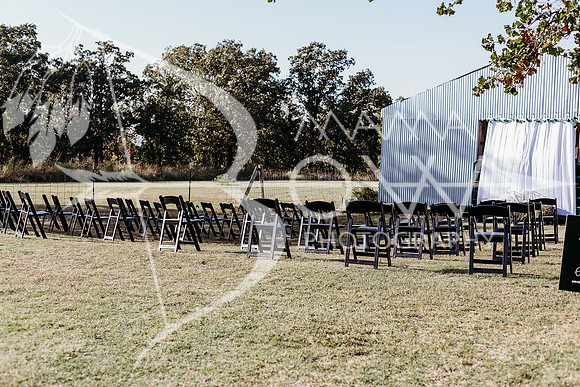 FOSTER Wedding 10-13-23 ws-46