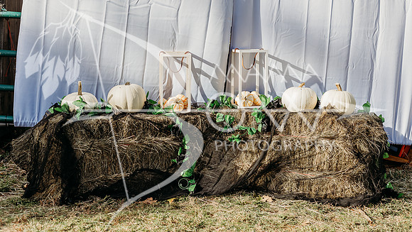 FOSTER Wedding 10-13-23 ws-49