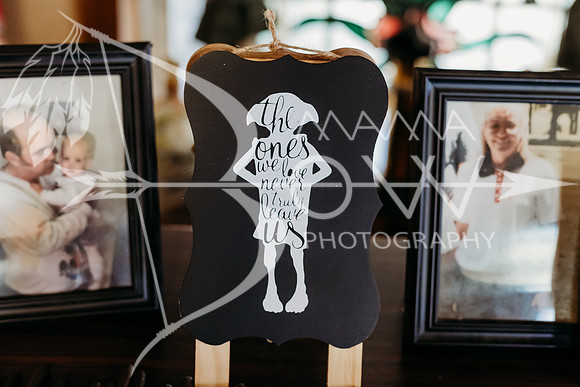FOSTER Wedding 10-13-23 ws-5