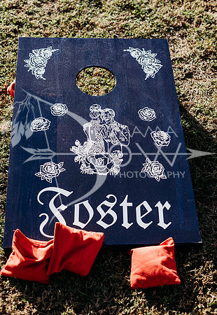 FOSTER Wedding 10-13-23 ws-51