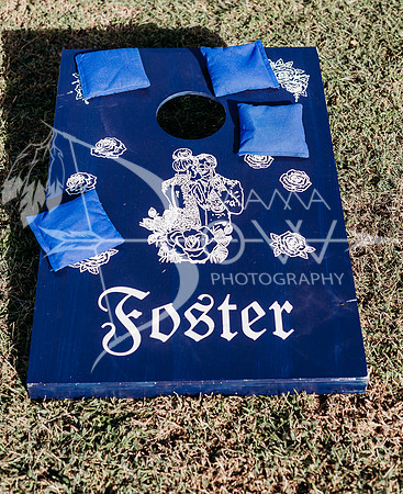 FOSTER Wedding 10-13-23 ws-52