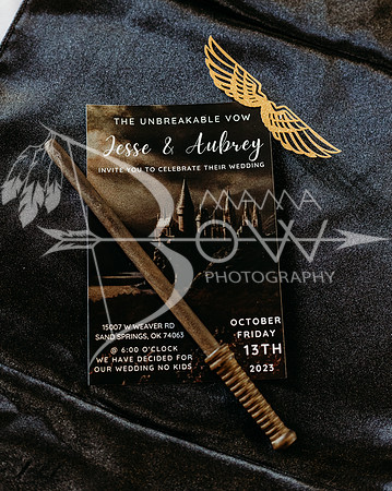 FOSTER Wedding 10-13-23 ws-53
