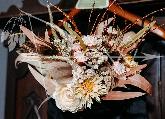 FOSTER Wedding 10-13-23 ws-63