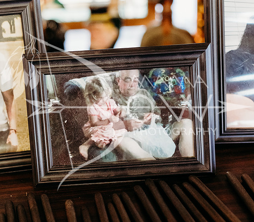 FOSTER Wedding 10-13-23 ws-7