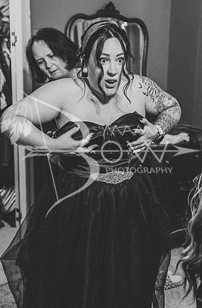 FOSTER Wedding 10-13-23 ws-71