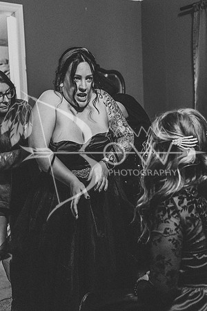 FOSTER Wedding 10-13-23 ws-73