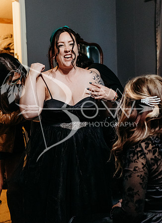 FOSTER Wedding 10-13-23 ws-74