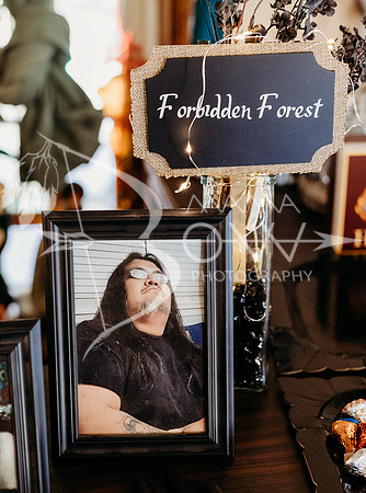 FOSTER Wedding 10-13-23 ws-8