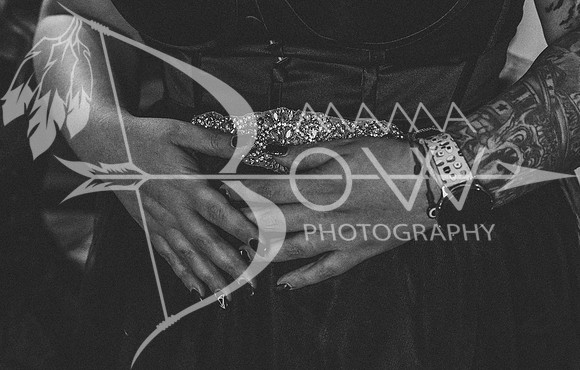 FOSTER Wedding 10-13-23 ws-83