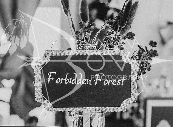 FOSTER Wedding 10-13-23 ws-9