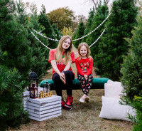 The Flicks xmas 2023