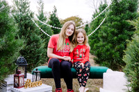 Flick  xmas 10-4