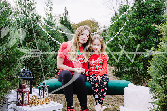 Flick  xmas 10-4