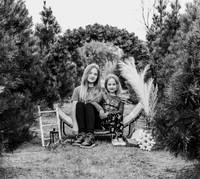 Flick  xmas 10-7