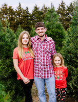 Flick  xmas 10-10