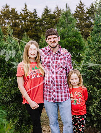 Flick  xmas 10-10
