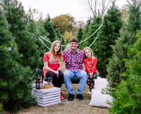 Flick  xmas 10