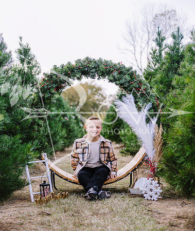 Sarah+family  xmas upsale-11