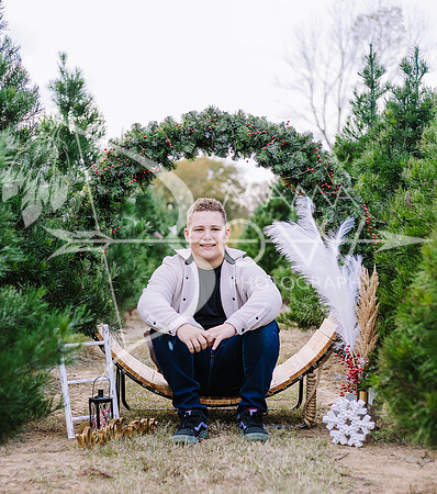 Sarah+family  xmas upsale-17