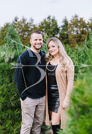 Sarah+family  xmas upsale-18