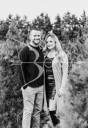 Sarah+family  xmas upsale-19