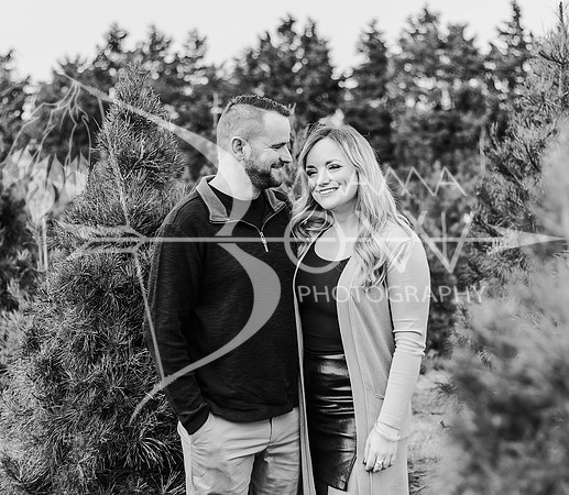 Sarah+family  xmas upsale-20