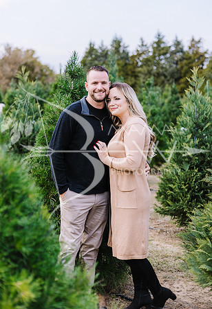 Sarah+family  xmas upsale-24