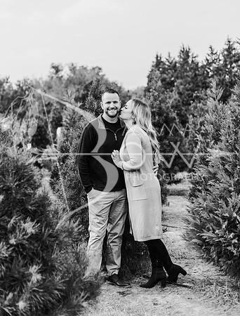 Sarah+family  xmas upsale-25