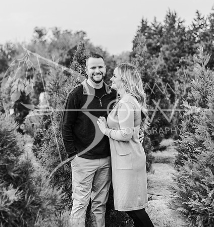 Sarah+family  xmas upsale-26