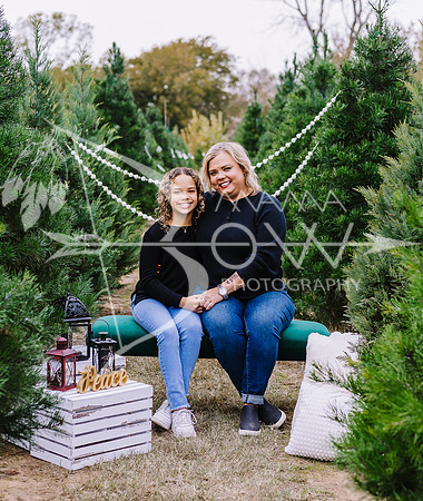 Jill+chloe  xmas upsale-3