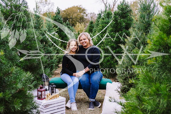 Jill+chloe  xmas upsale-2