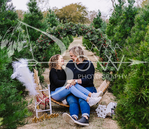Jill+chloe  xmas upsale-9