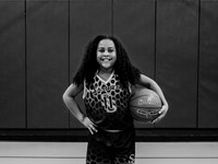 girls Basketball ccbw ws-16