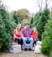 Flick family  xmas upsale-5